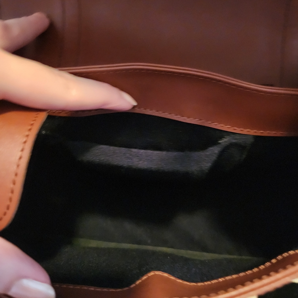 Small Camera Bag - image 3